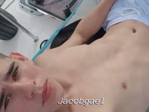 Jacobgael