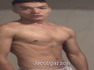 Jacobgarzon