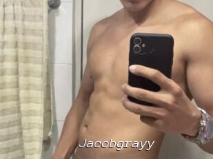 Jacobgrayy