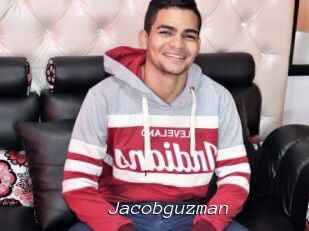 Jacobguzman