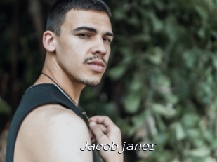 Jacobjaner
