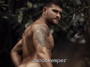 Jacobkemper