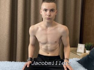 Jacobmillers