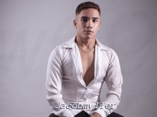 Jacobmyller