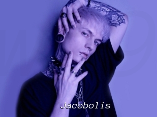 Jacobolis