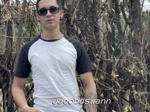 Jacoboswann