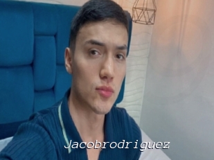 Jacobrodriguez
