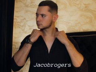 Jacobrogers