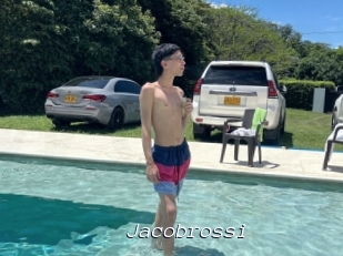Jacobrossi