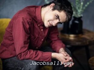 Jacobsallivan