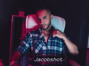 Jacobshot