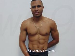 Jacobsimons