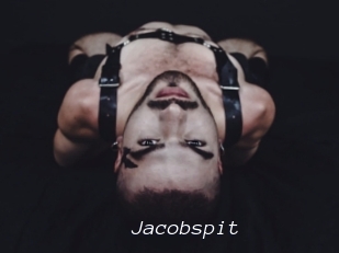 Jacobspit