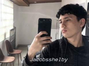 Jacobsshelby