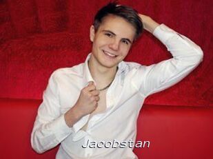 Jacobstan