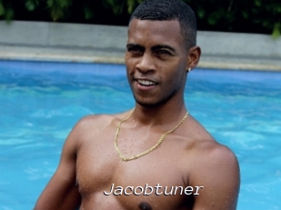 Jacobtuner