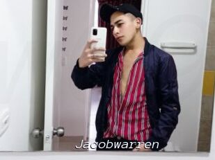 Jacobwarren