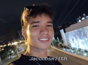 Jacoobsmiith