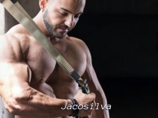Jacosilva