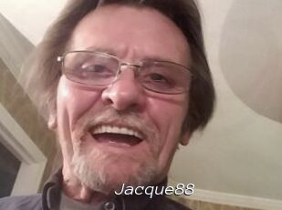 Jacque88