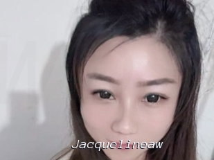 Jacquelineaw