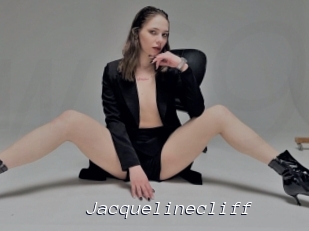 Jacquelinecliff