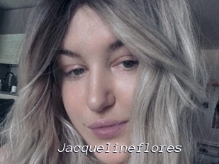 Jacquelineflores