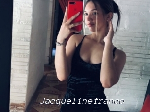 Jacquelinefranco