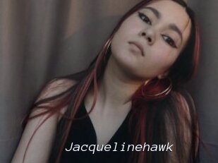 Jacquelinehawk