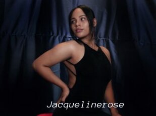 Jacquelinerose