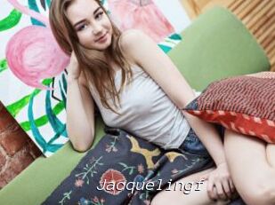 Jacquelingf