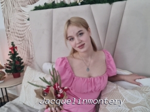 Jacquelinmontery
