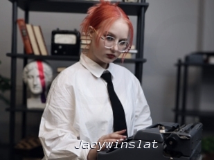 Jacywinslat