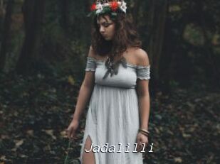 Jadalilli