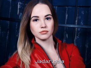 Jadarissa
