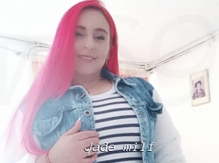 Jade_milf