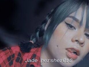 Jade_hersher018