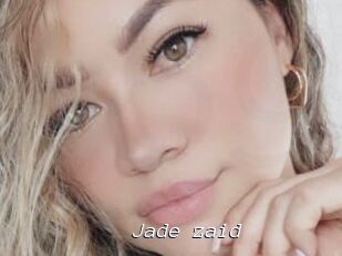 Jade_zaid