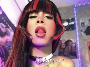 Jadeariiel