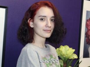 Jadebb