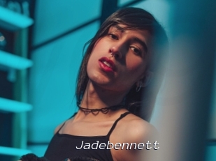 Jadebennett