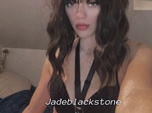 Jadeblackstone