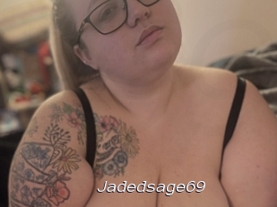 Jadedsage69