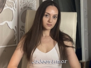 Jadeewinsor
