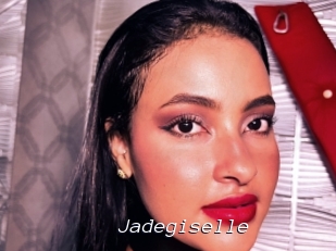 Jadegiselle