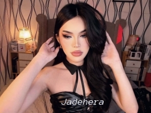 Jadehera