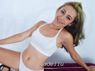 Jadeliu