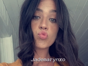 Jademarynxo