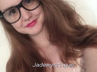 Jademystique