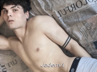 Jadenvi